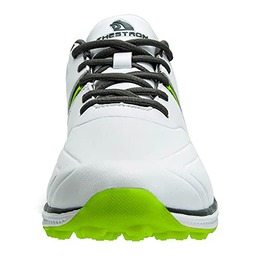 Calzado-de-Golf-para-Hombre-al-Aire-Libre-Zapatillas-de-Correr-con-Punta-Puntiaguda-Antideslizantes-y-Transpirables-e-Impermeables