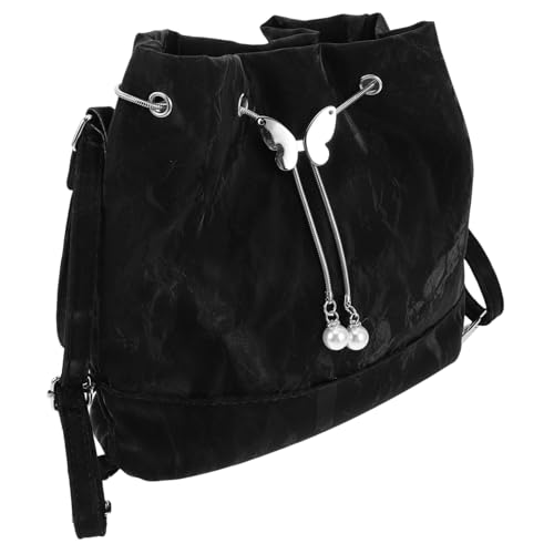Sac à bandoulière Healvian élégant pour femme actif au quotidien