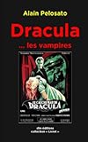 Dracula... les vampires