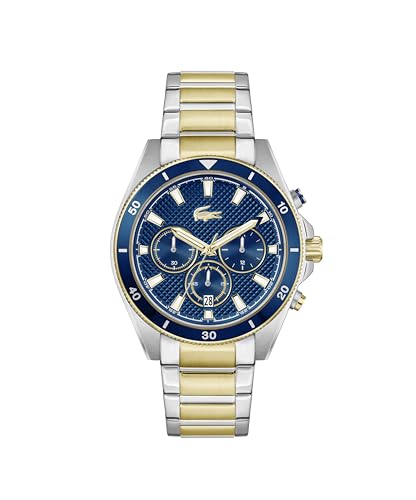 Lacoste Mainsail Men’s Chronograph Watch 2011481