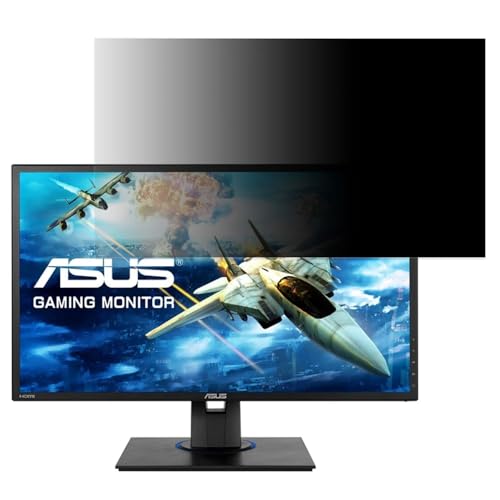 ASUS VG245HE-DP 24C` 16:9 Ή `h~tB^[ vCoV[tB^[ u[CgJbg ˖h~ PC p\R j^[ ̂h~ ʕیtB یV[g EȒP ʎgp