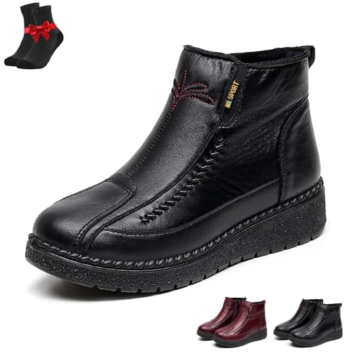 [EDAT] ~pXm[u[c fB[X Xb|  g t@[n Wbp[t u[eB \tg{g ~ Xm[V[Y(Black,260)