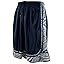 603p-navy