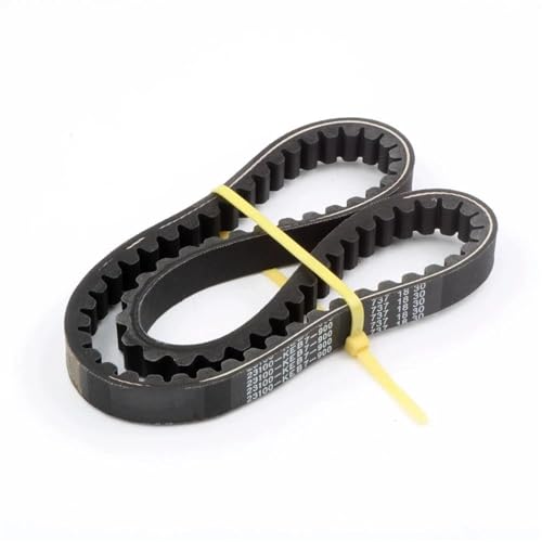 LYYYDS XN[^[CVThCuxgɓKSYM Jet Euro X Sportx Jungle 50 Mask Eu2 Red Devil Shark RS 50cc 163751060 1B01T5201 737 18 30p