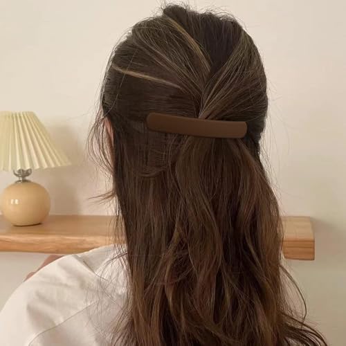 Melodio hair accessory – image 4