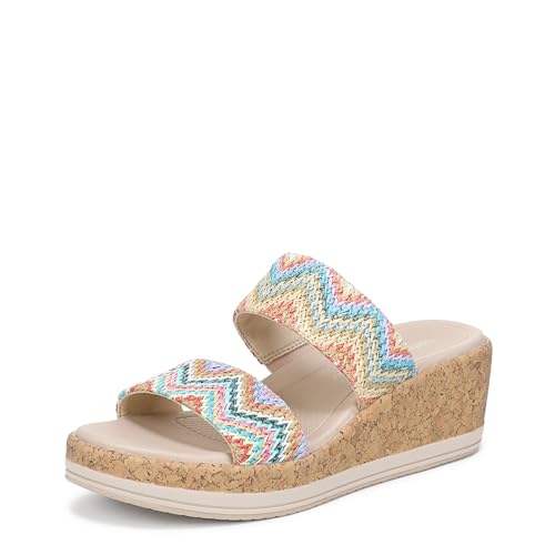 Image of BZees Women's, Resort Sandal