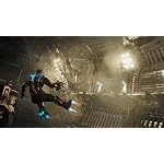 Dead-Space-PlayStation-5