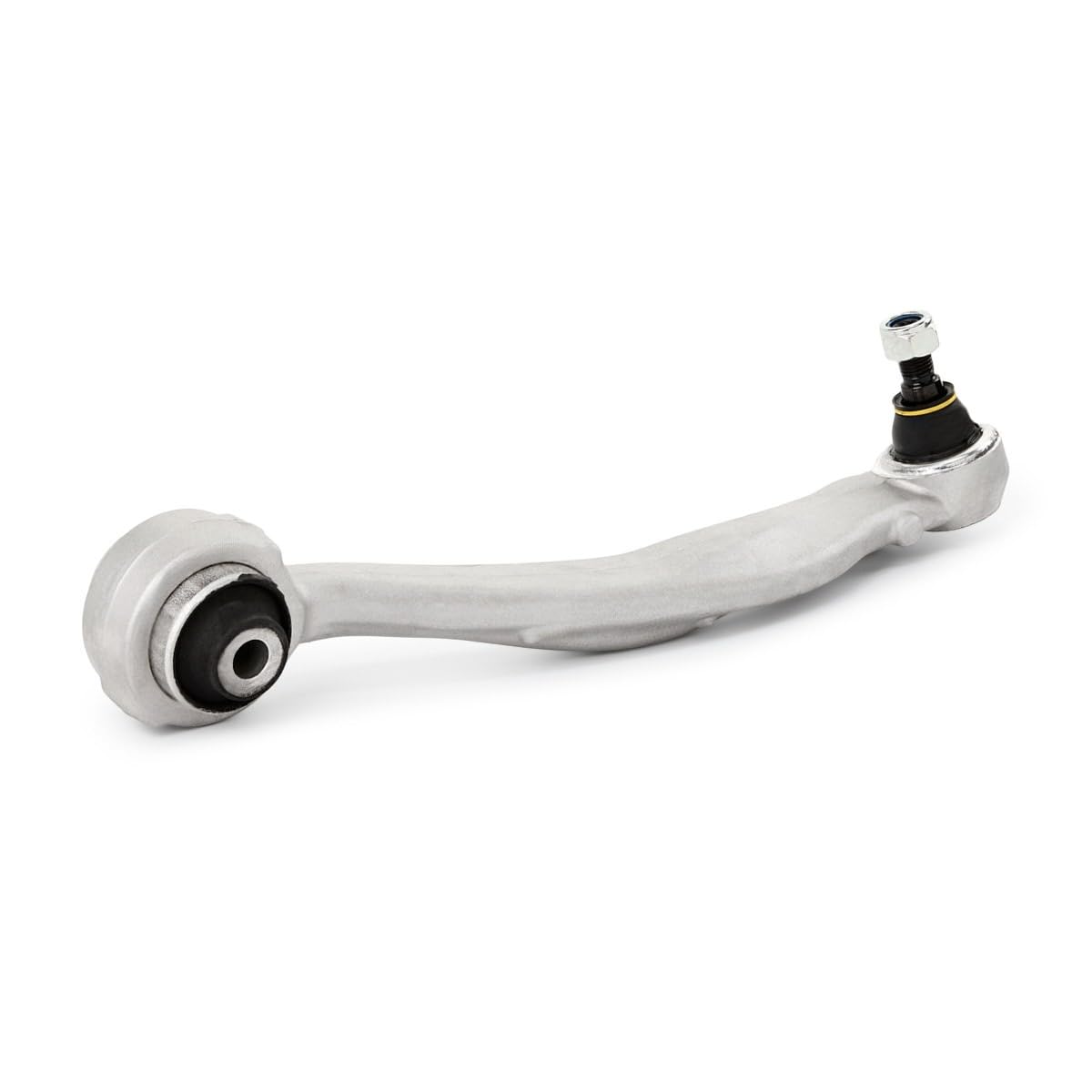 Wahacz Zawieszenia Koła RIDEX PLUS 273C0314P przód lewo Kompatybilny z MERCEDES-BENZ Klasa E Cabrio A207 Klasa C T-modell S204 SLK R172 Klasa C Coupe C204 Klasa E Coupe C207