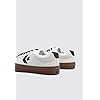 Product Photo 5