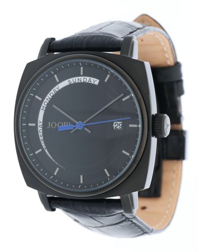 Joop! JP100521F05 Joop! JP100521F05