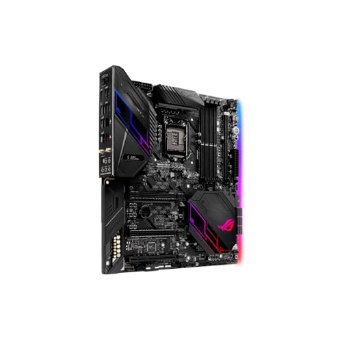 ASUS PRIME Z365-P マザーボード　core i9 9900ks ASUS PRIME Z365-P マザーボード core i9 9900ks Amazon.co.jp: ASUS