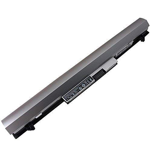 TravisLappy Replacement Laptop Battery Compatible for HP ProBook 440 G3 430 G3 RO04XL RO06 RO06XL Battery (B08WCJDFFW) Amazon Price History, Amazon Price Tracker