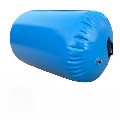 GA[[ o[ Ct[^u oN]K T|[g GA}bg GA|vt ̑/K/g[jO/tBbglX/_XSҌ h݌v SɎgp (90*100CM,u[)