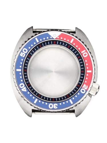 1 45mm YrvP[X Skx007 Skx009 Skx013 Skx Mod KX Tuna Turtle NH35 NH36 [ug 28.5mm (3)