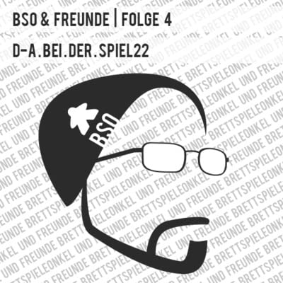 D-A.BEI.DER.SPIEL22