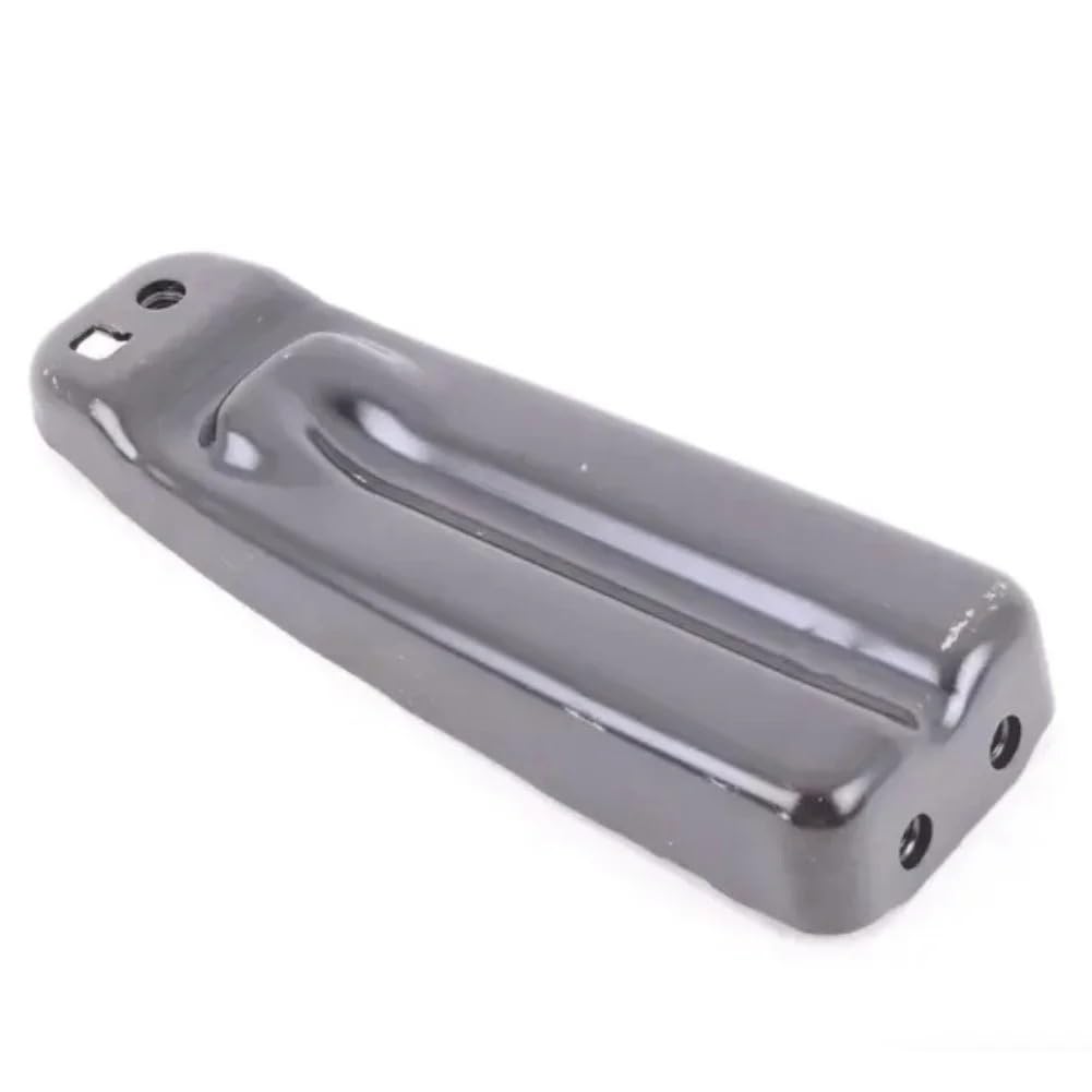Auto Parts for OEM Left Bracket Mount for Arteon and for Golf R32 Vehicle Models with Numbers 5Q0825921 5Q0825921A Metal