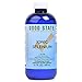 Good State | Liquid Ionic Selenium | Superior Cellular Absorption | Boosts Immune System | Helps Break Down and Reduce Toxic Metals | 96 Servings | 8 fl oz