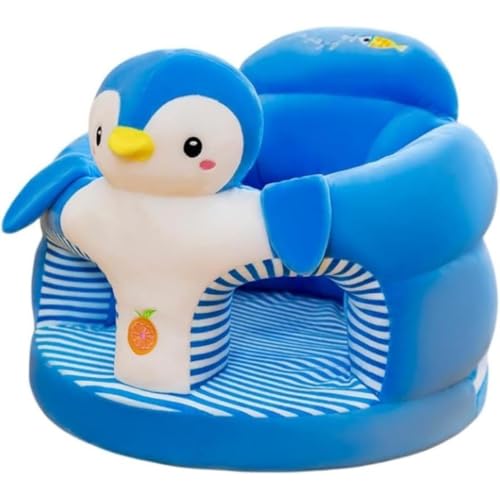 uNexPonvxr[`FA\t@33Όcp֎qH/Q/pKp]|h~ pKASȔw̃T|[gA~ߐ݌v􂦂ᔽNbVtۈ牀/qɂ҂jpfUC̏_炩T|[g`FA 