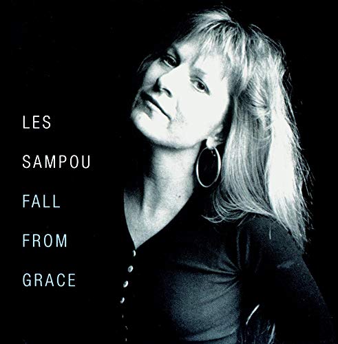 Fall From Grace