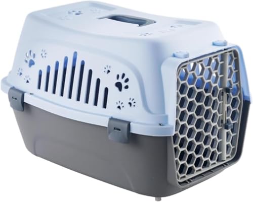 Qfmr ܂肽݉\Ōyʂȍd^gїpybgP[W LEp ʋC qAELvEsɍœK [֗? ()