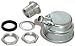 Moroso OIL SEPARATOR BREATHER