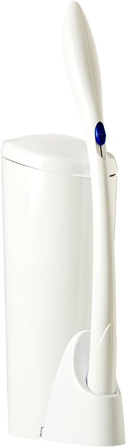 Clorox ToiletWand Cleaning System