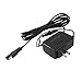 Yak-Power YP-BBK Power Pack Battery Box, Battery Solution for Kayak