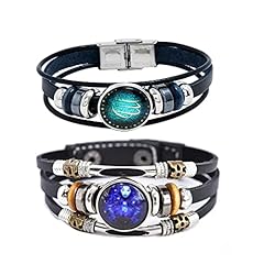 I:Virgo(8/23 - 9/22)