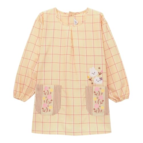 [jVL] B XbN Ă΃}} fB[X ۈ牀 ct AbvP hJ |Pbgt tGv (ްޭ/ML/wa9001)