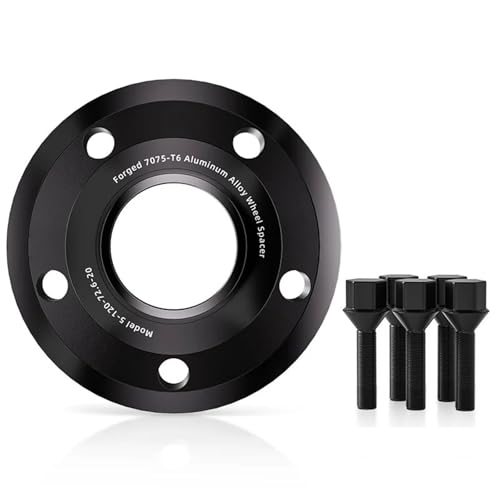 Pernos de cubo de rueda M12x1.25 para Subaru Legacy e Impreza 5