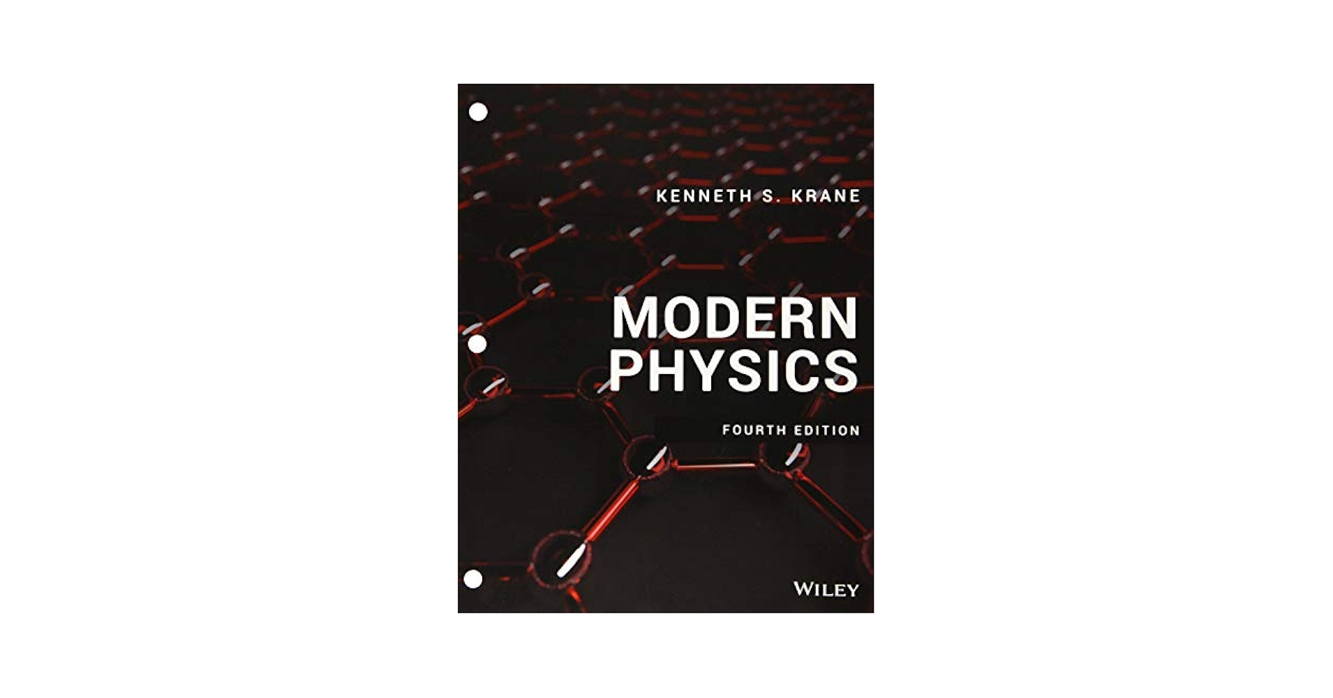 洋書 A course in Modern Mathematical Physics Amazon.com: Physics: Extended With Modern Physics