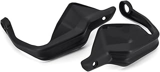 DEAVER Motorbike Hand Guards for XADV for X-ADV 750 150 X ADV 150 XADV750 X-ADV150 Motorcycle Handguard Shield Hand Guard Protector Motorcycle Hand Protector
