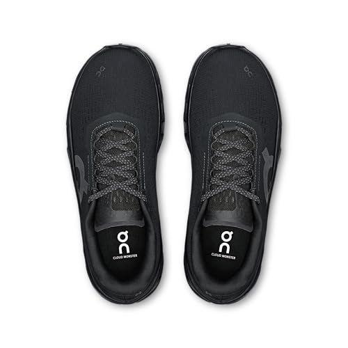 Image of On Women's OnRunning Shoes