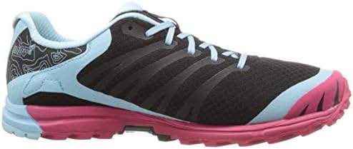 inov race ultra 270