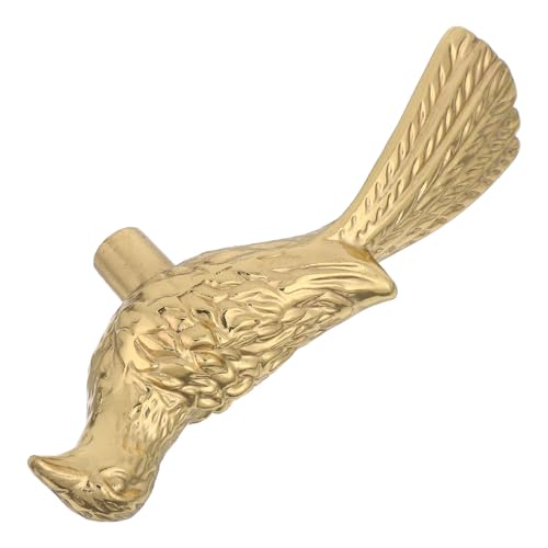 Sewroro �^�J���o�[�h�n���h�� ���B���e�[�W�����o���m�u ���[�h���[�u�p�L���r�l�b�g����� �����`�[�t���� �ƒ�p���[�Ƌ�̉�������