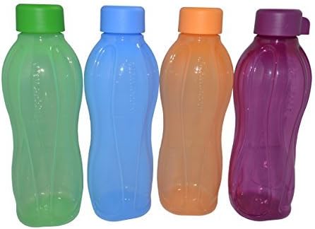 Bouteille De 500 Ml Pour Confection De DIY - 6
