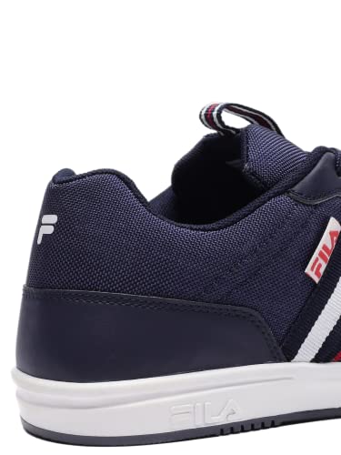 Image of Fila Mens KylusSneaker