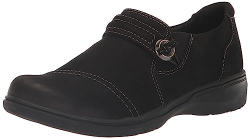 Image of Clarks Women's Carleigh Pearl Loafers