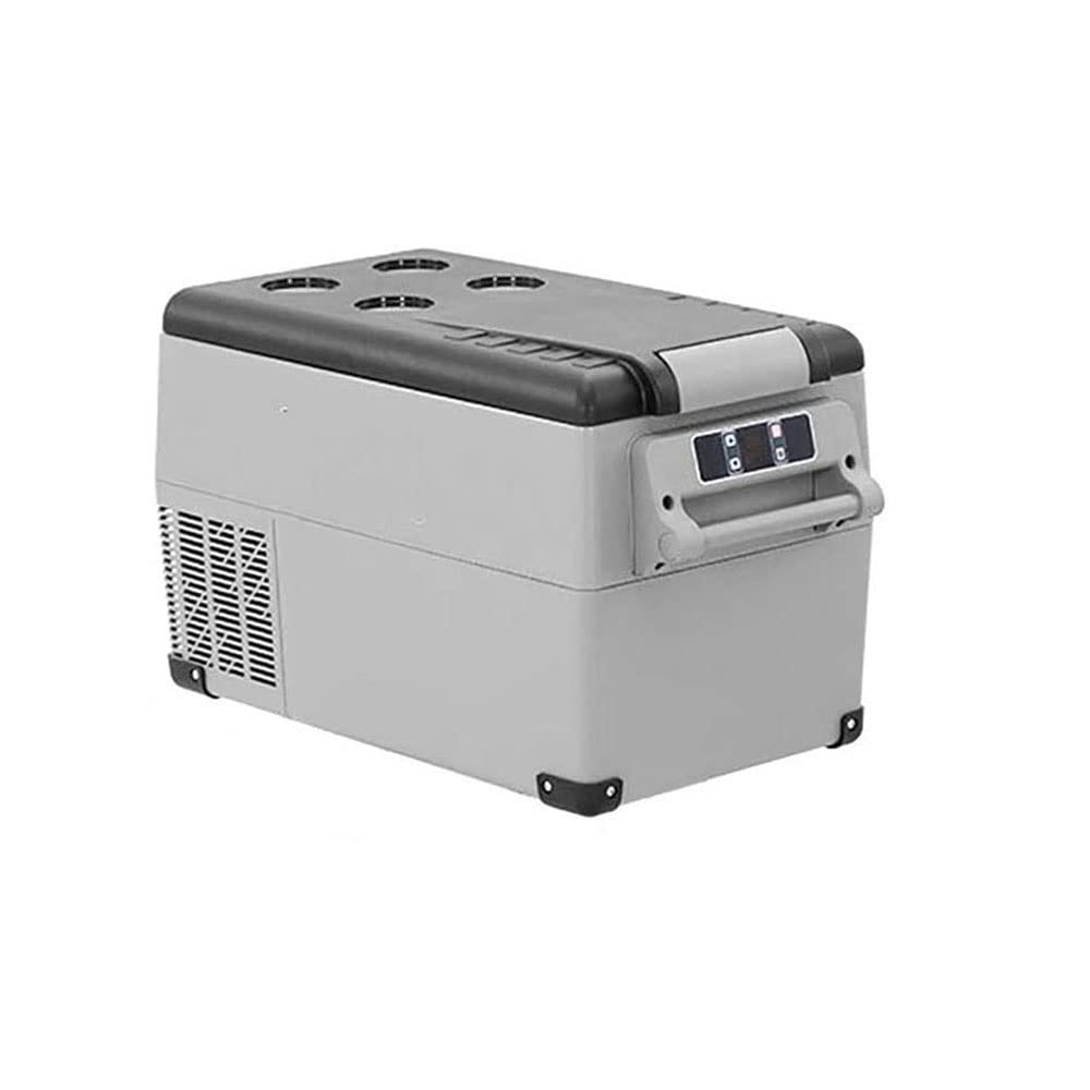 CGTENBS 1.2 cu ft Beverage Cooler