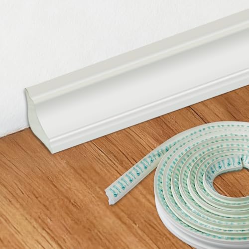 16tB[g x 1C` ē\R[i[g[fBOA_ȎȔSx[X{[hƕǃGbWR[LOXgbv ̃R[i[AǁAVAJE^[gbvA^CobNXvbV(ItzCg)