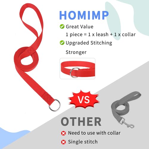 Slip Lead Features and Colors