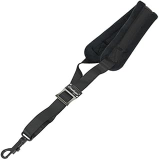 CORDON SAXO ACOLCHADO NÂº 49