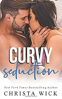 Curvy Seduction: Owen & Gemma 1694940497 Book Cover