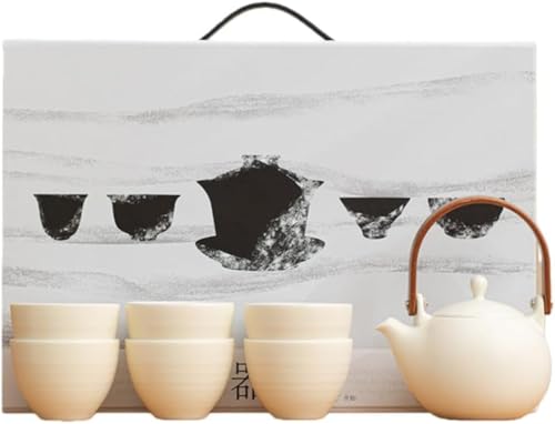 CokBlu���� �y�r�}�{ ����Z�b�g �a�H�� �����E�����Ή� �}�{�Ɠ��ۂݒ��q�t�� �`���H�| �������Șa���f�U�C�� �M�t�g�{�b�N�X���� �����p �V�z�j�� ������ ���Ε� �L�O�i ���{���� �e�B�[�Z�b�g �������� �M�t�g ���蕨 (�|�b�g1�ƃJ�b�v6��