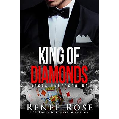 King of Diamonds