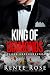 King of Diamonds: A Dark Mafia Romance (Vegas Underground Book 1)