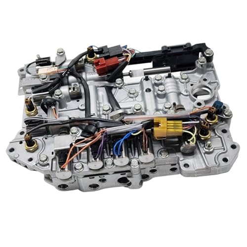 5EAT �I�[�g�}�`�b�N�g�����X�~�b�V�����o���u�{�f�B 31705AA4309L �X�o�� ���K�V�B �t�H�[�X ���C�I�� 2.5GT B4 �A�E�g�o�b�N 3.6 �t�H���X�^�[ 3.0 �Ή�