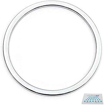 Amazon マツダ車用 ステアリング センターリング マツダ3 Cx 30専用 エンラージ商事 カーアクセサリ 車 バイク Amazon マツダ車用 ステアリング センターリング マツダ3 Cx 30専用 エンラージ商事 カーアクセサリ 車 バイク