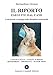 Il Riporto Eseguito Dal Cane. Costruzione E Impiego Nelle Discipline Zootecniche. Cani Da Caccia, Utilità E Difesa, Mondioring, Obedience, Water Trial. Ediz. Illustrata - 3