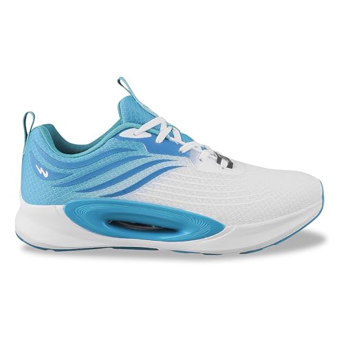 Image of Campus Men's Funk Sports Shoes